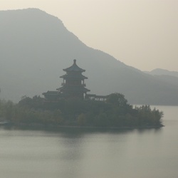 2010-10 China/Beijing/2010:10:06-09:41:19_P1010756.JPG